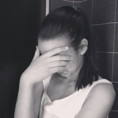 Аня Корнева