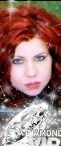 Елена Власенко