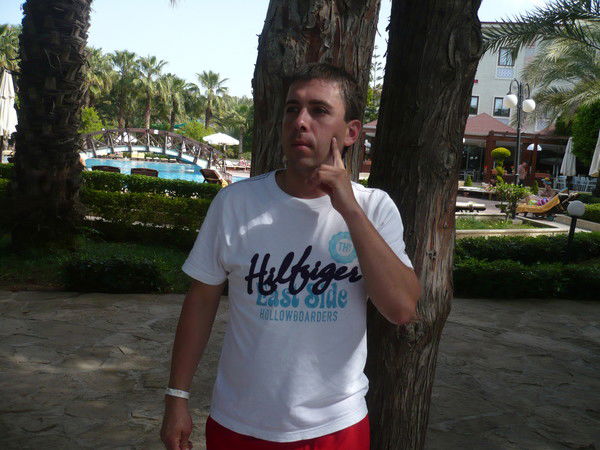 Александр Винокуров