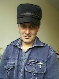 Александр Чупров