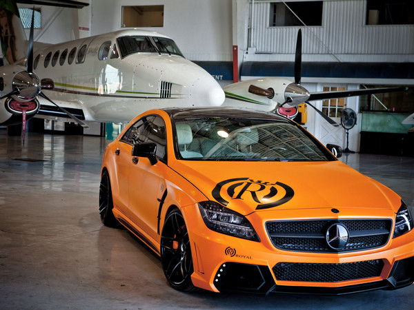 Виталий Тюнер