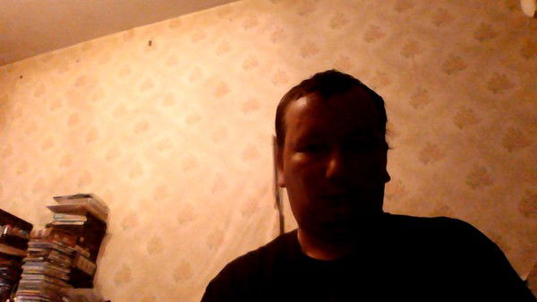 Евгений Маркелов