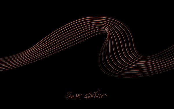 Вахид Улибаев