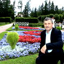 Фаниль,флуда Шайхутдиновы