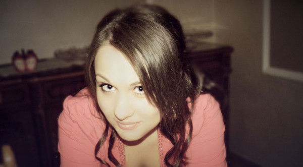 Олена Білограс