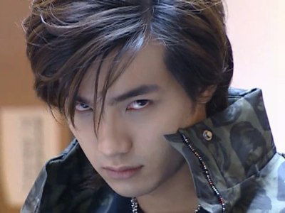 Султан Айба