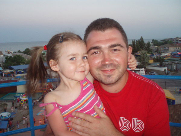 Валентин Болгаров