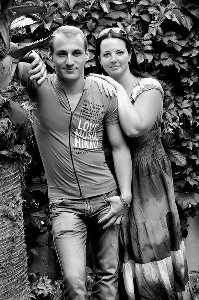 Алeксeй Латышев