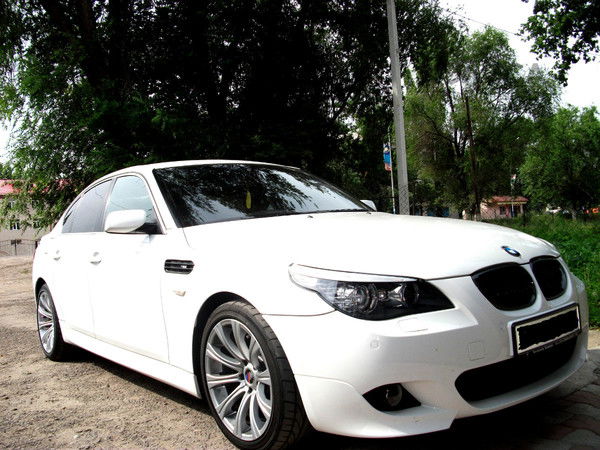 Мерген Иманкулов