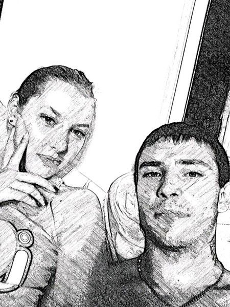 Игорь Максименко