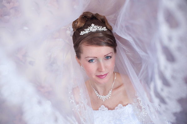 Марина Гранкина