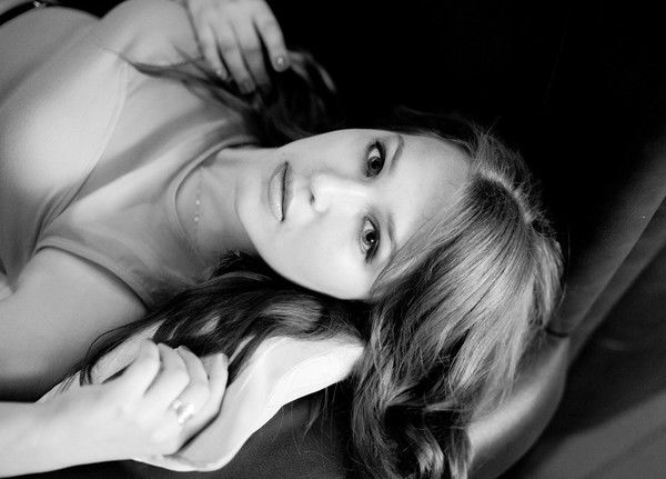 Аня Пахомова