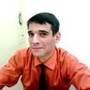 Дмитрий Васильев