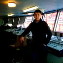 Kuanysh Rakhimov