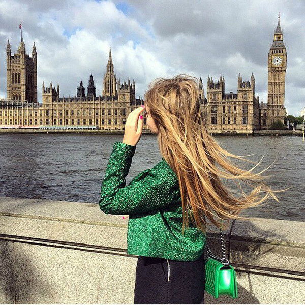 Назерке Тлеубергенова