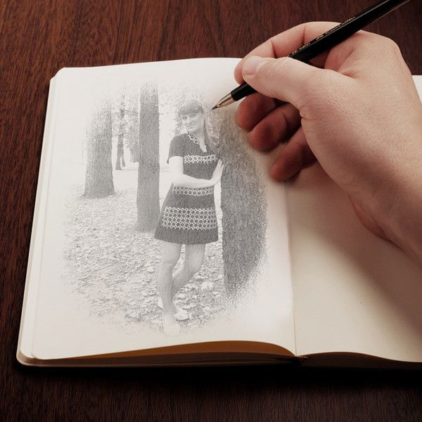 Анастасия Басинская