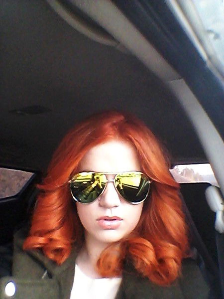 Елена Никитеева