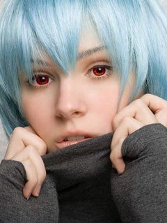 Оксана Леоненко