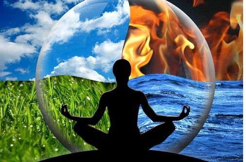 Карасу Отдел Культуры