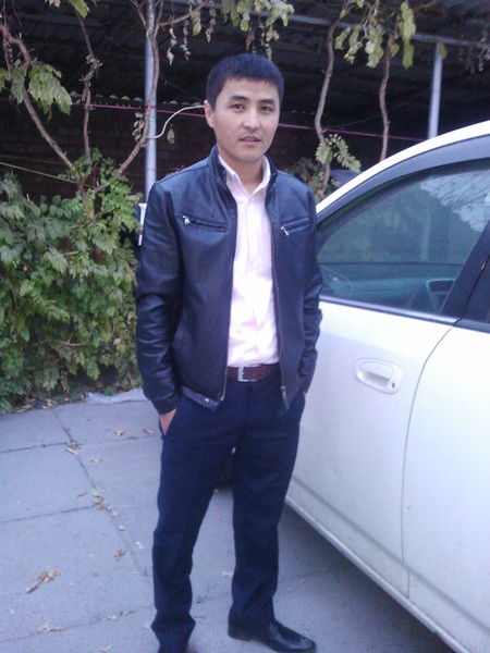 Памир Мир Мир