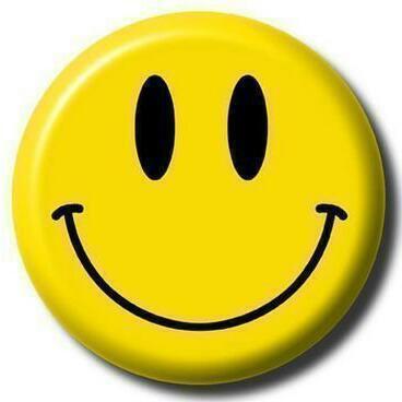 Даурен Турлыбеков