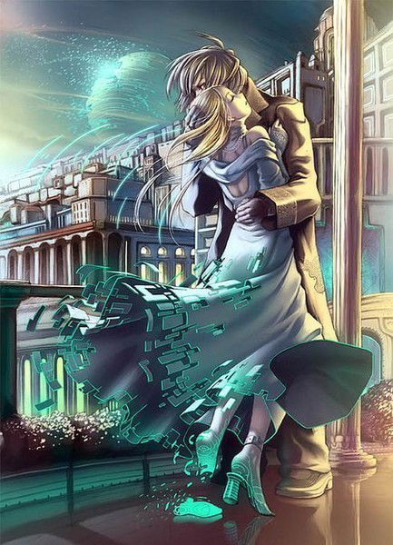 Алена Зарукина