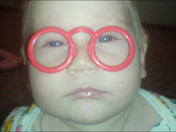 Дмитрий Городничев