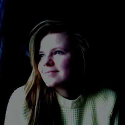 Аня Бондарева