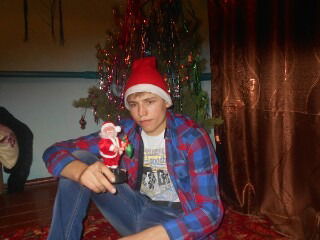 Андрей Трофимчик