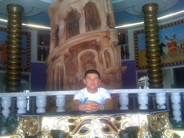 Жасулан Жаппаров