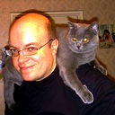 Сергей Бутусов