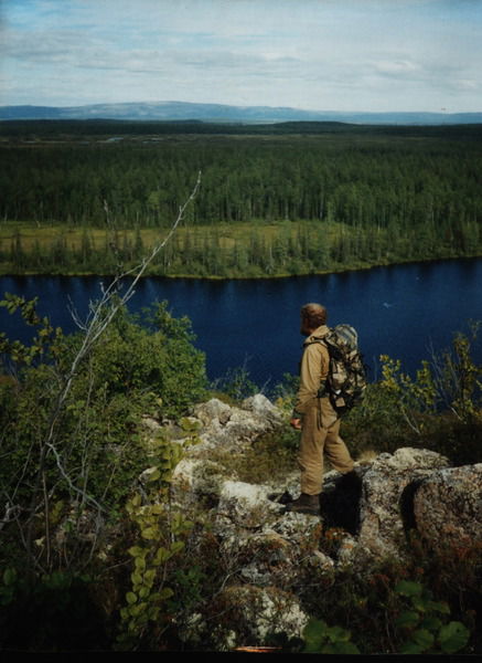 Максим Иванов