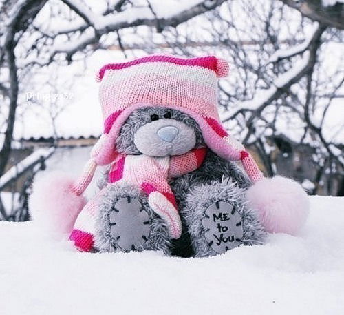 Татьяна Игоревна