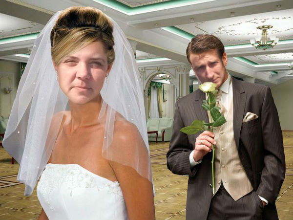 Ирина Гурко