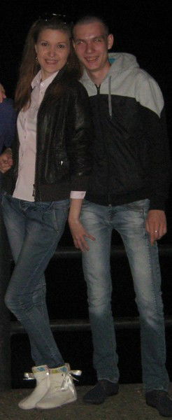 Рамис Султанов