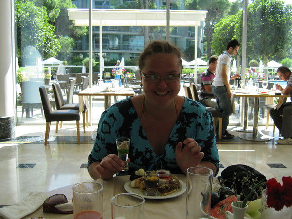 Анастасия Шифр