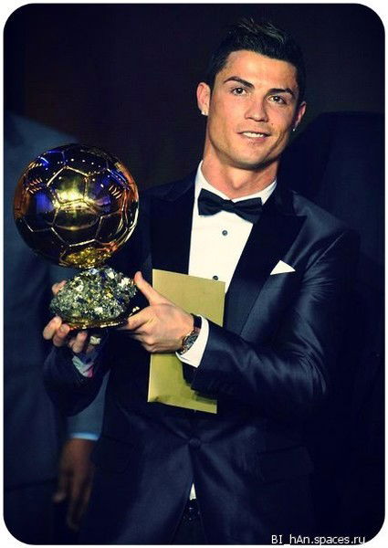 Валихан Киребаев