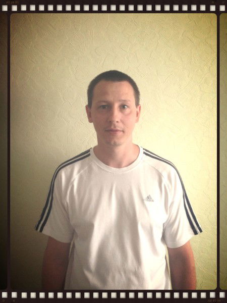 Роман Самарханов