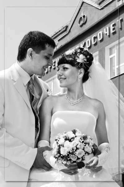 Людмила Лапшакова