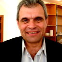 Михаил Приклонский