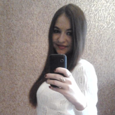 Мавиле Джалилова