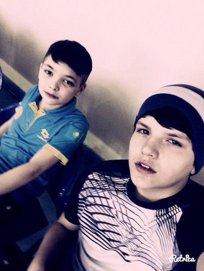 Алан Расулов