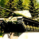 Константин Konstantin