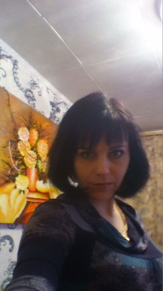 Евгения Ерофеева