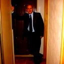 Юрий Коноваленко