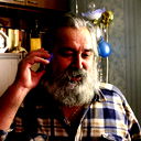 Николай Лупынин