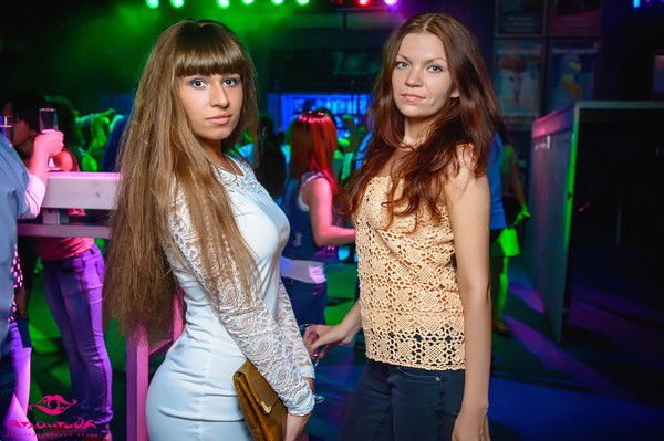 Ксения Земцова