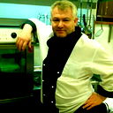 Viktor Druz