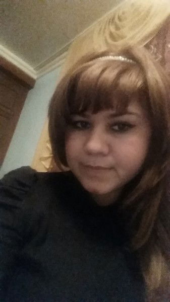 ™°•__Nadi __°•™