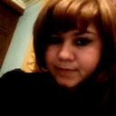 ™°•__Nadi __°•™